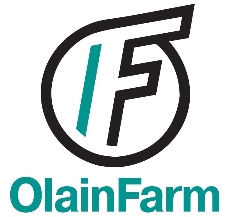 OlainFarm