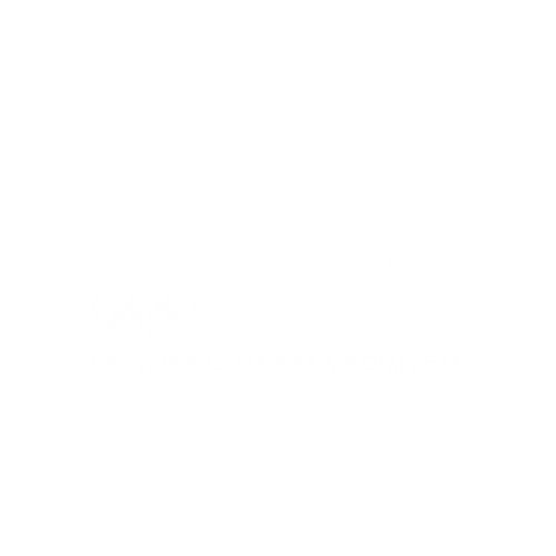 Latvijas Olimpiskā komiteja