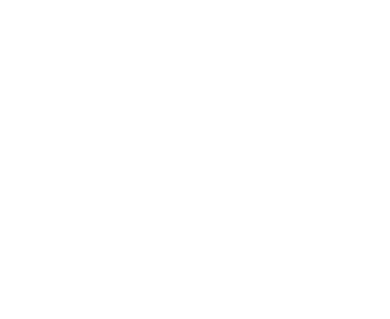 Industra Bank