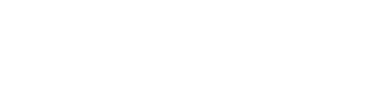 Latvijas Gāze