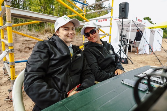1749407245FOTO_ArtursStiebrins_2.jpg