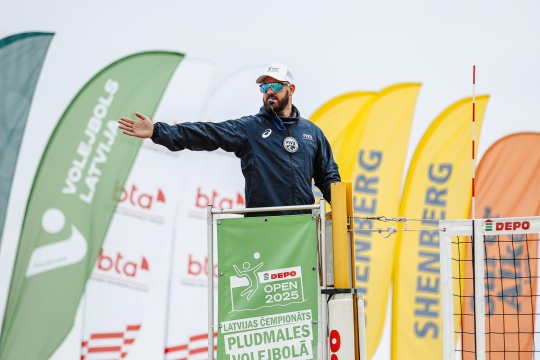 1749407275FOTO_ArtursStiebrins_39.jpg
