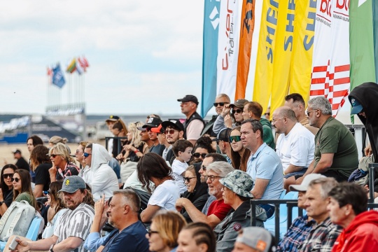 1749407412FOTO_ArtursStiebrins_200.jpg