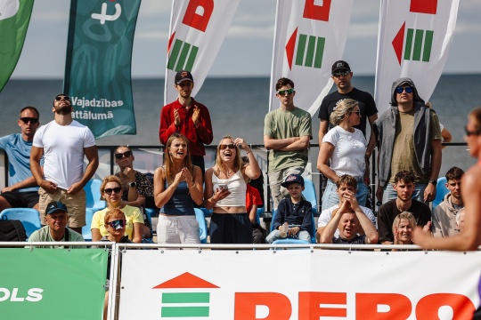 1749407488FOTO_ArtursStiebrins_291.jpg