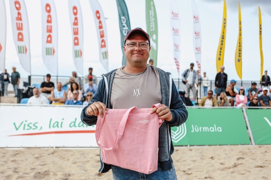 1749407511FOTO_ArtursStiebrins_315.jpg