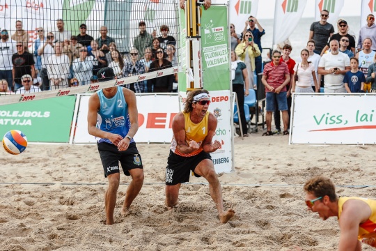 1749407583FOTO_ArtursStiebrins_385.jpg