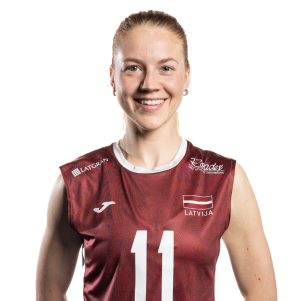 Paula Nikola Ņečiporuka