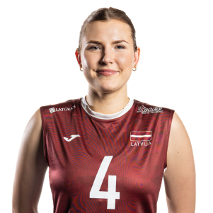 Marta Kamēlija Levinska