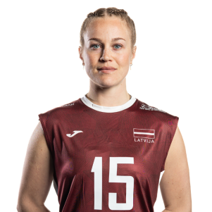 Jeļizaveta Morozova