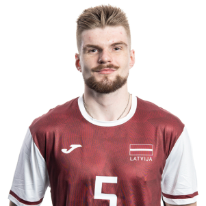 Jānis Eduards Medenis