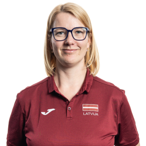 Lolita Kalniņa-Havraneka