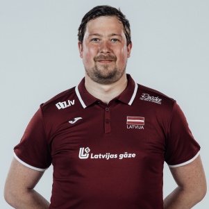 Vladimirs Visockis