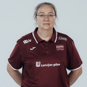 Inguna Minusa