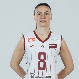 Elvita Dolotova