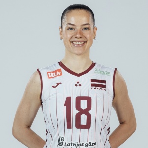 Elza Reknere