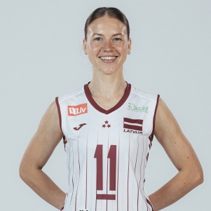 Paula Nikola Ņečiporuka