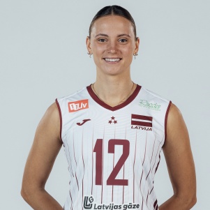 Anna Rīta