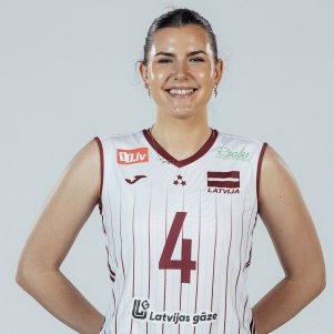 Marta Kamēlija Levinska