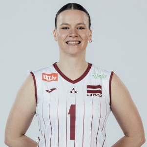 Elīna Zvaigzne