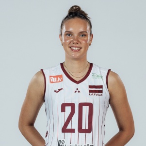 Karmena Struka