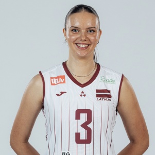 Katrīna Struka