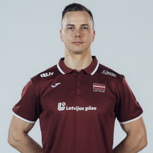 Edvarts Buivids