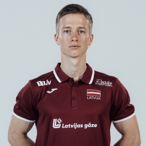 Ņikita Linoks