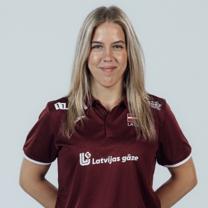 Samanta Leona