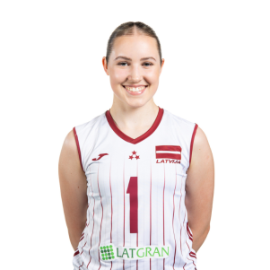 Marta Kornejeva