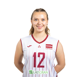 Ieva Kikuste