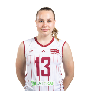 Eva Miloslavska