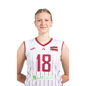 Marta Rozina