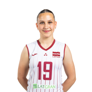 Justine Redliha