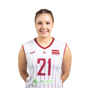 Emanuela Bole