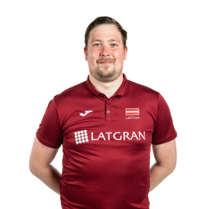 Vladimirs Visockis