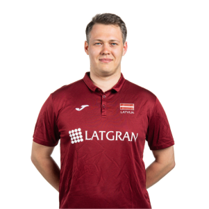 Arvils Keišs