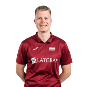 Roni Antero Rekola