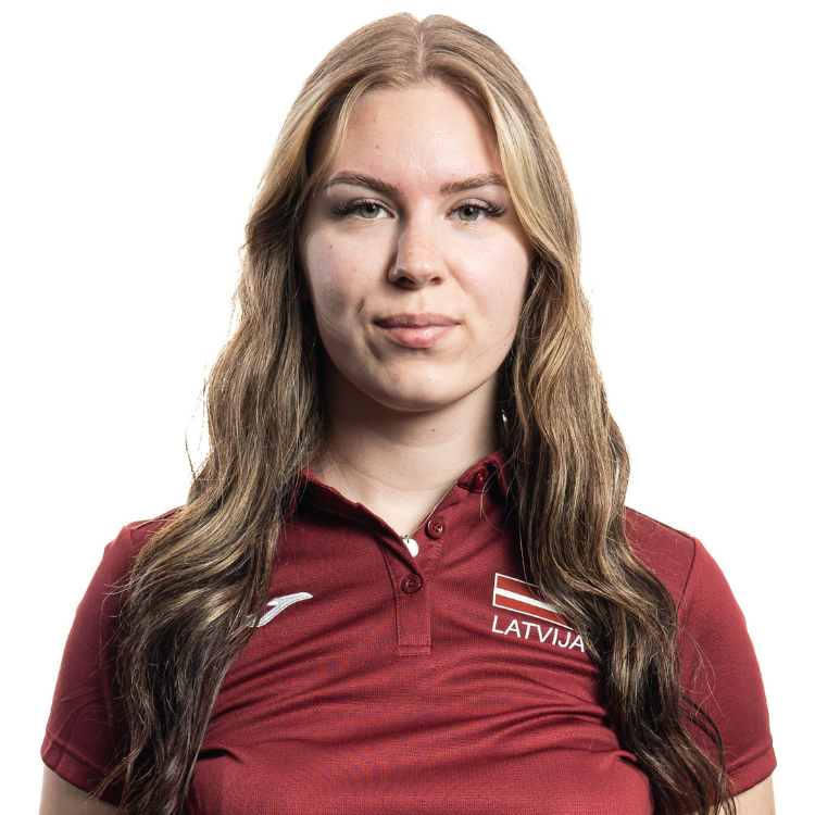 Jekaterīna Ņikitina