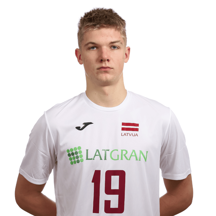 Aksels Marks Džeriņš