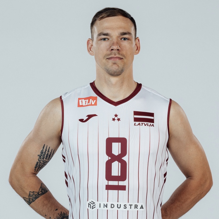 Kristaps Šmits