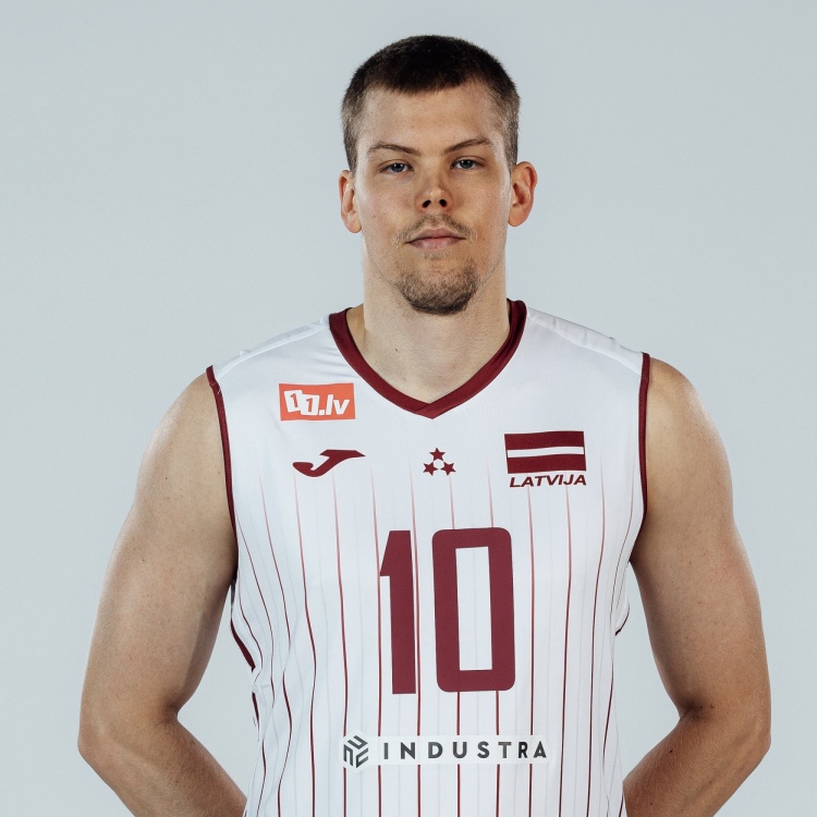 Jēkabs Dzenis