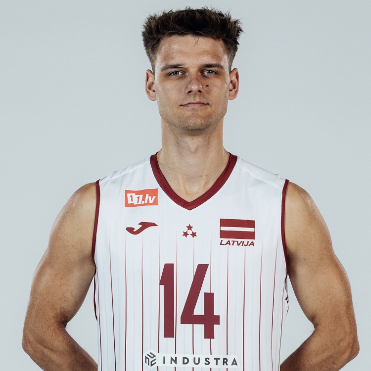 Kristers Landzāns