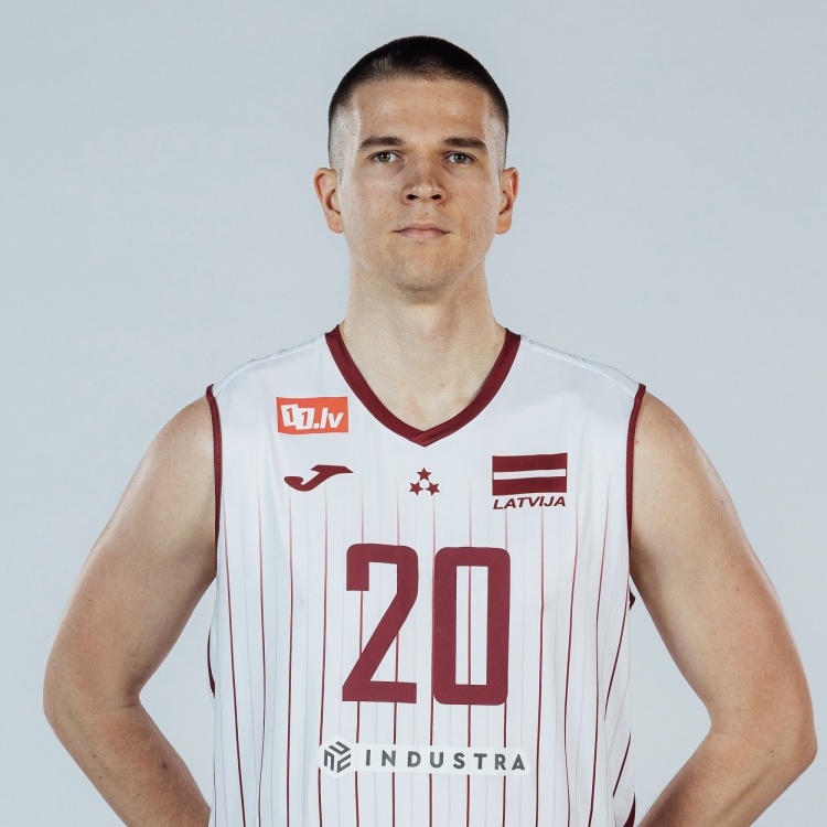 Aleksejs Formanickis