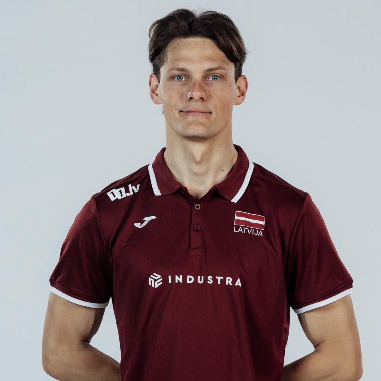 Kristaps Blitsons