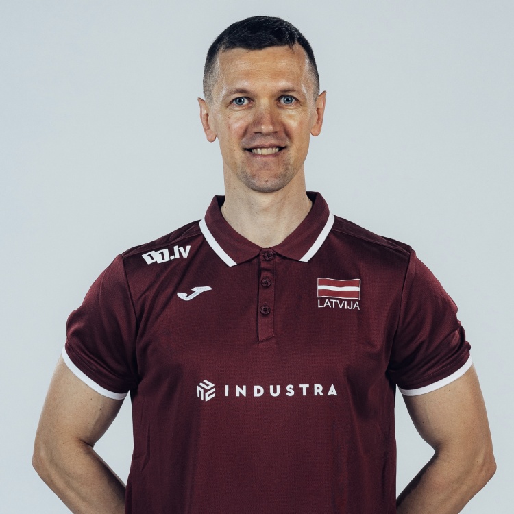 Aivis Kokins