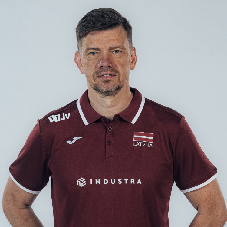 Uģis Krastiņš