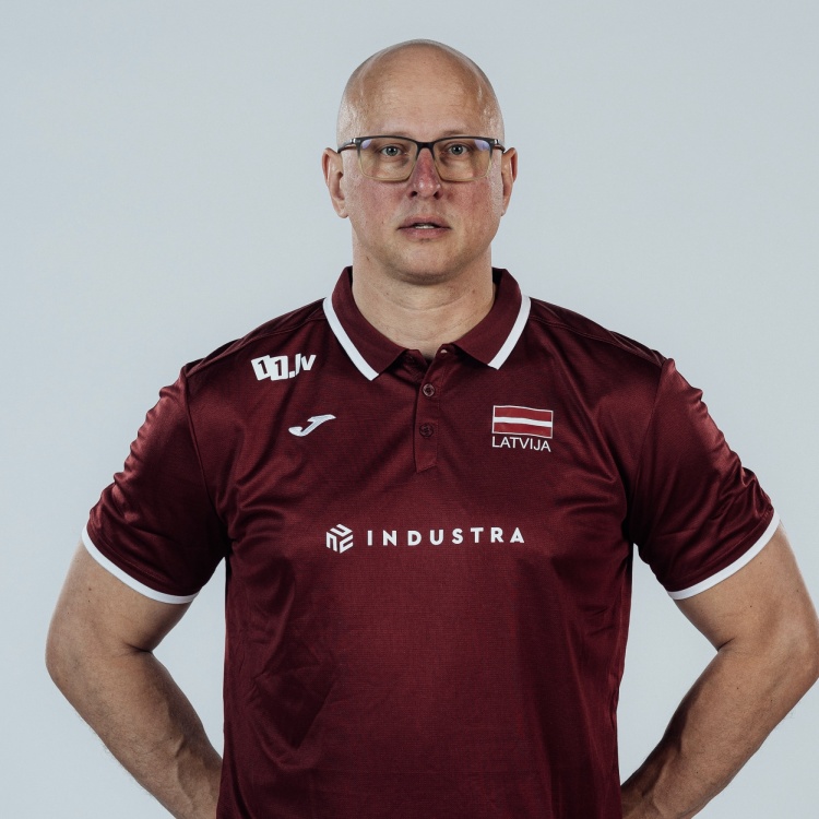 Artūrs Tinte