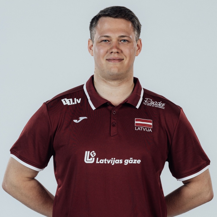 Arvils Keišs