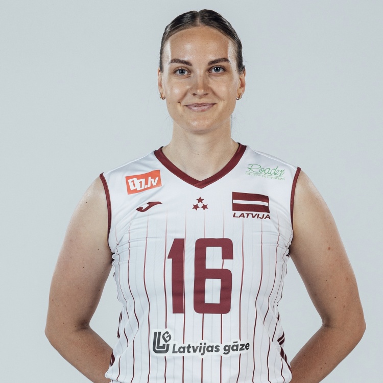 Anija Jurdža