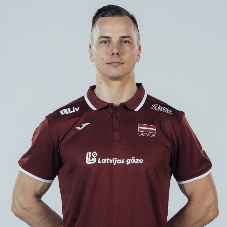 Edvarts Buivids